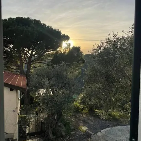 Ca' Bianca