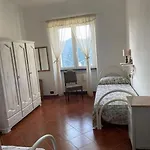 Ca' Bianca شقة *