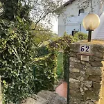 شقة Ca' Bianca *
