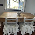 Ca' Bianca