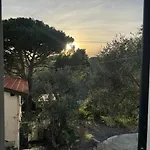 Ca' Bianca