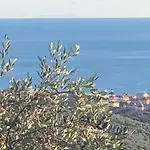 Ca' Bianca *