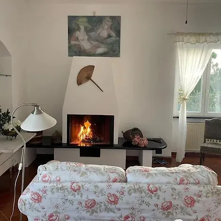 Ca' Bianca *