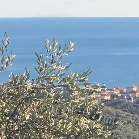 Ca' Bianca *